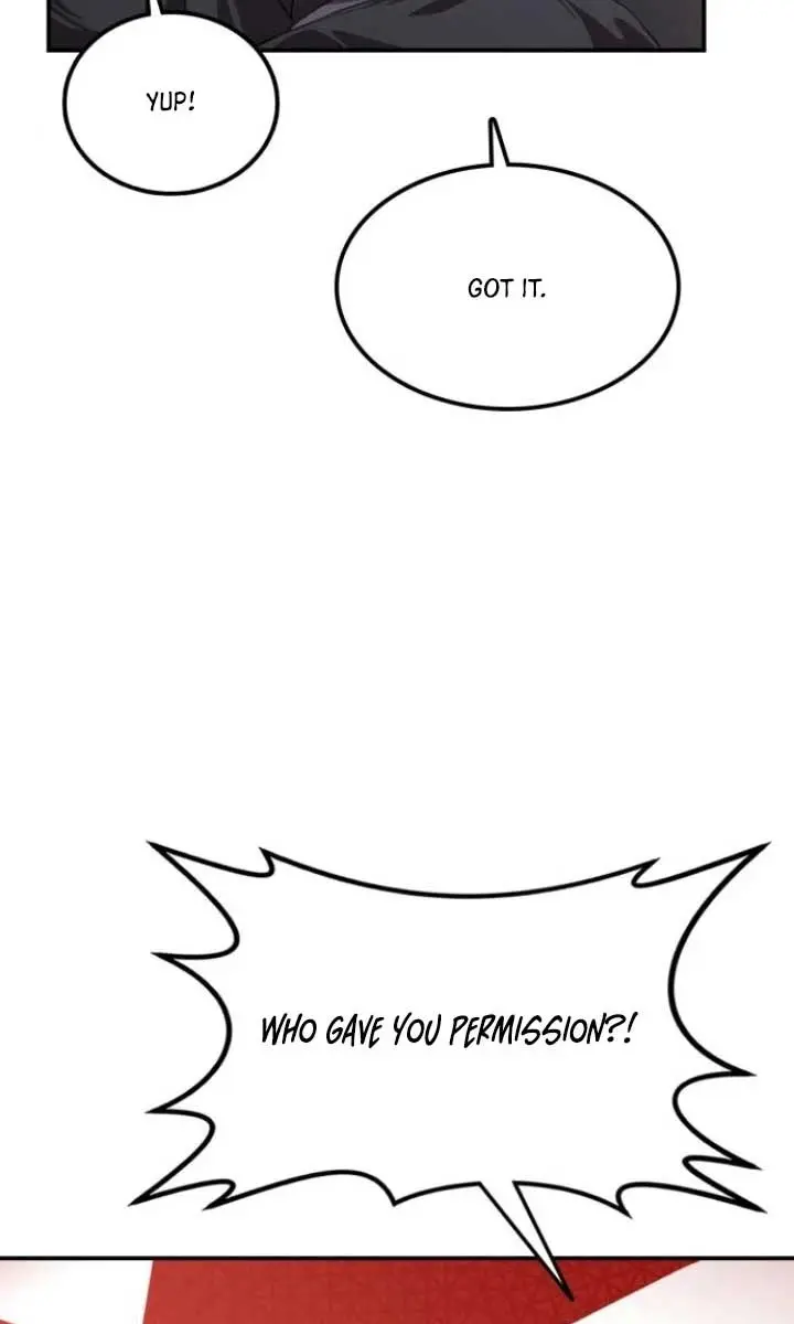 Maybe Undefeatable Chapter 33 Page 12