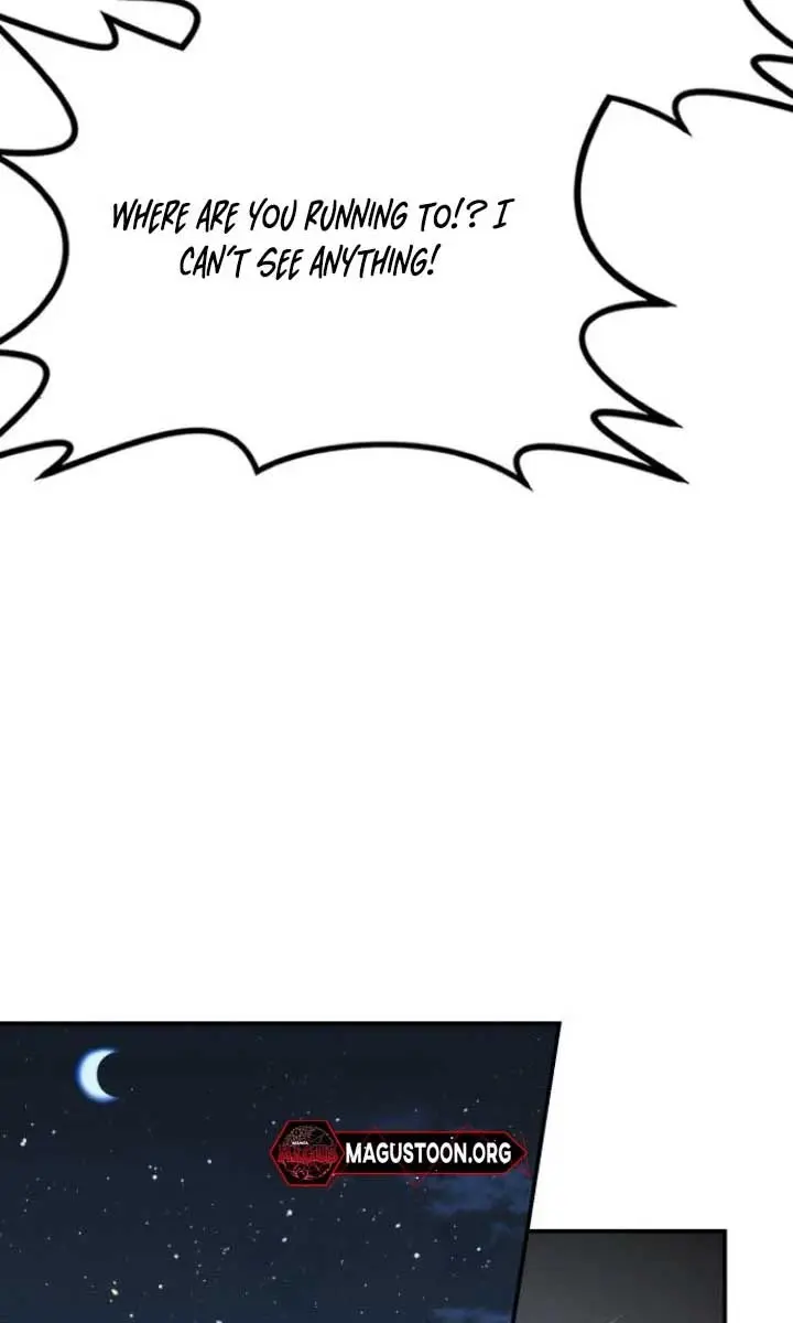Maybe Undefeatable Chapter 33 Page 30