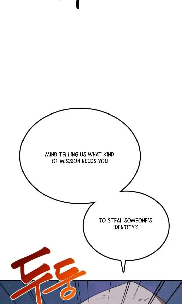 Maybe Undefeatable Chapter 33 Page 34
