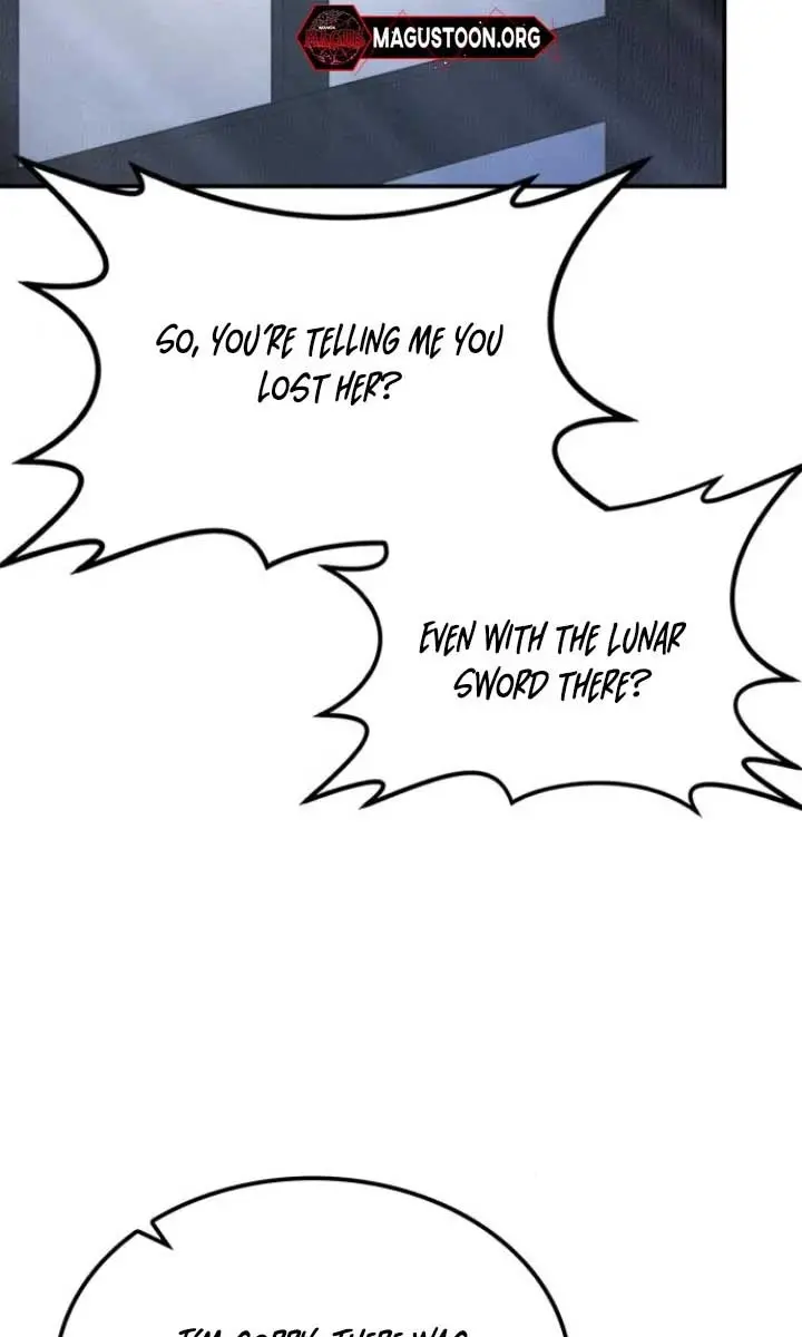 Maybe Undefeatable Chapter 33 Page 51