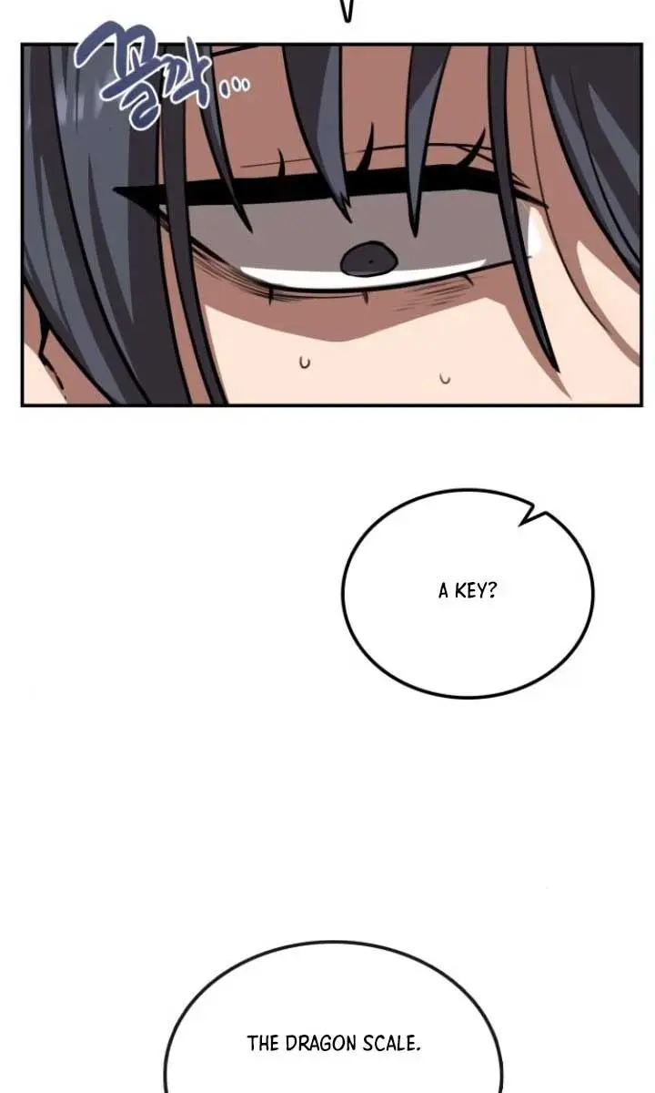 Maybe Undefeatable Chapter 33 Page 67