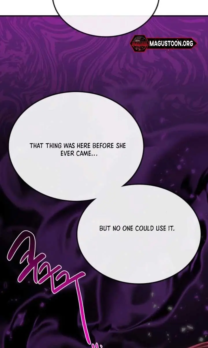 Maybe Undefeatable Chapter 33 Page 68