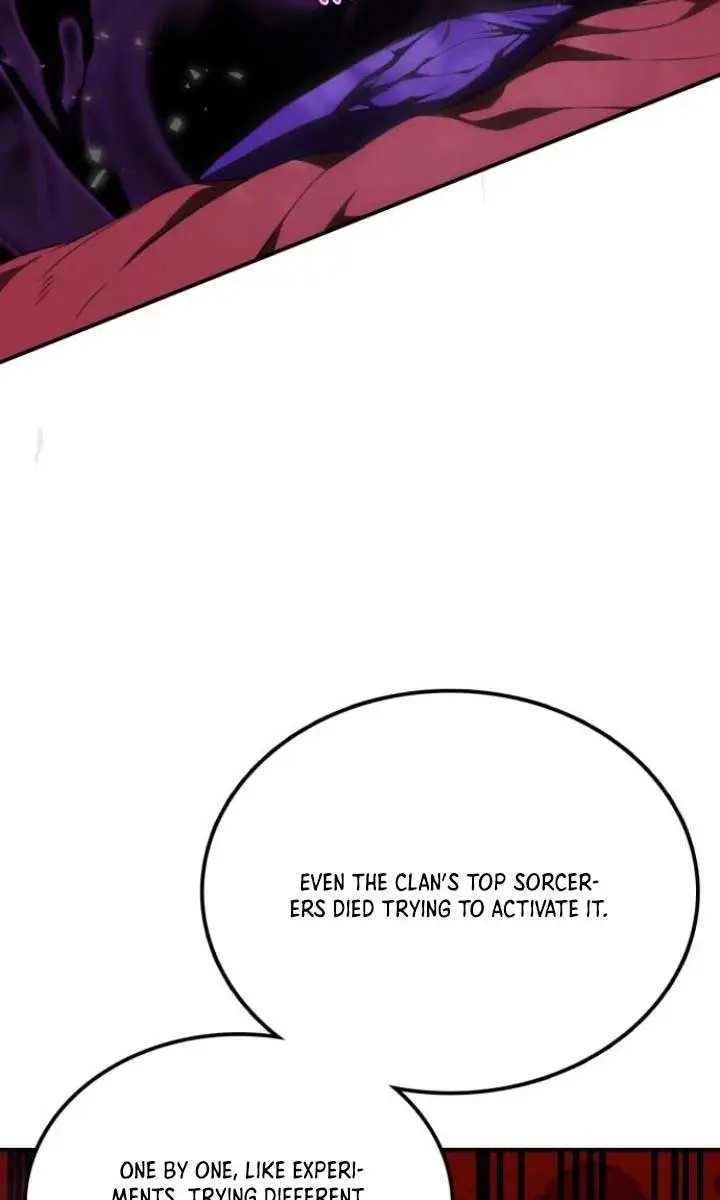 Maybe Undefeatable Chapter 33 Page 69