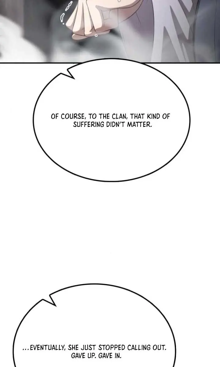 Maybe Undefeatable Chapter 33 Page 74