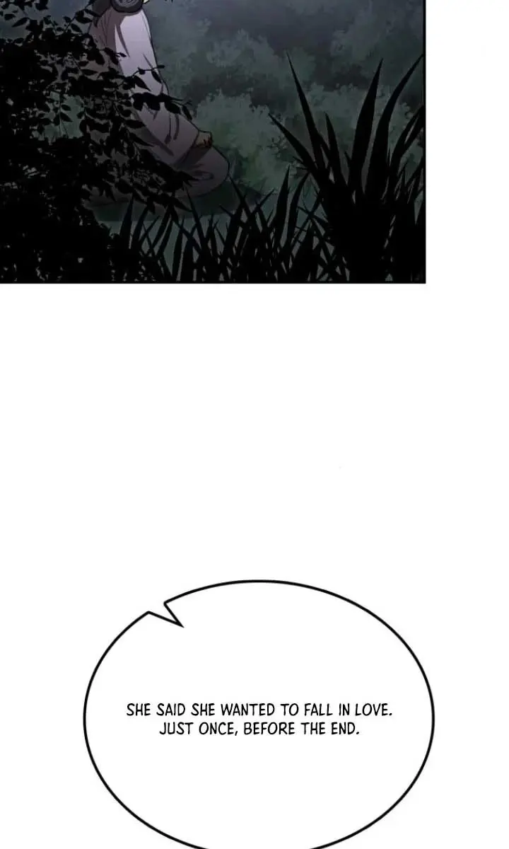 Maybe Undefeatable Chapter 33 Page 79