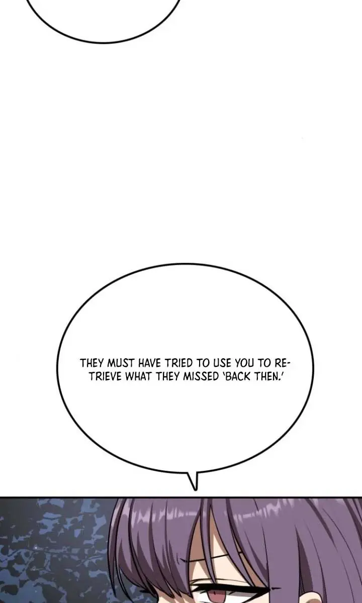Maybe Undefeatable Chapter 33 Page 95