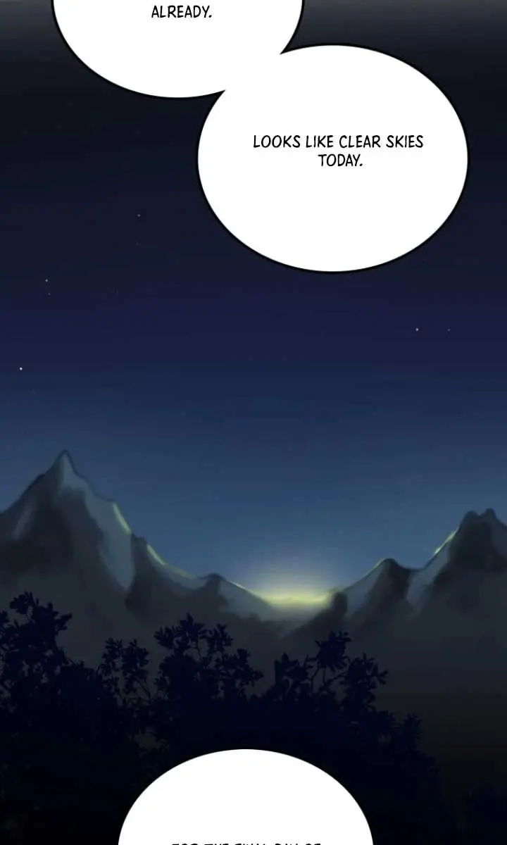 Maybe Undefeatable Chapter 33 Page 98
