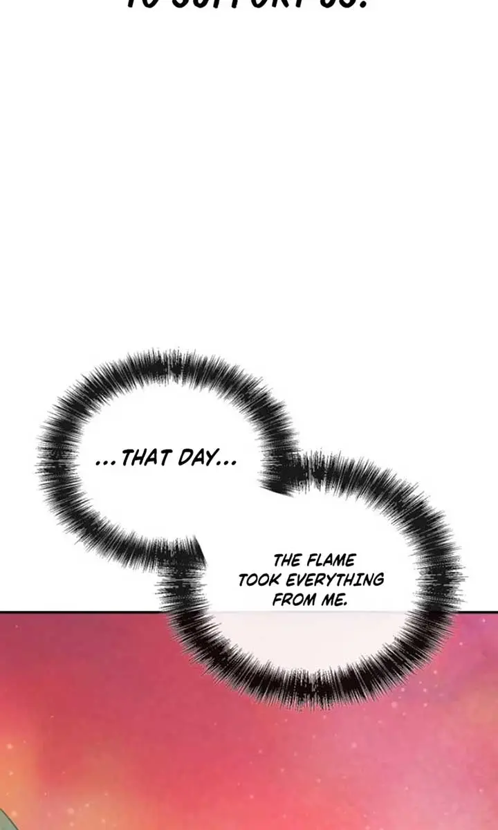 Maybe Undefeatable Chapter 34 Page 3
