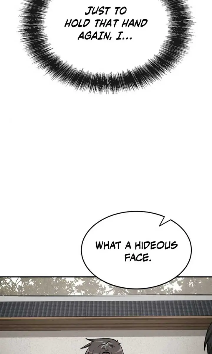 Maybe Undefeatable Chapter 34 Page 5