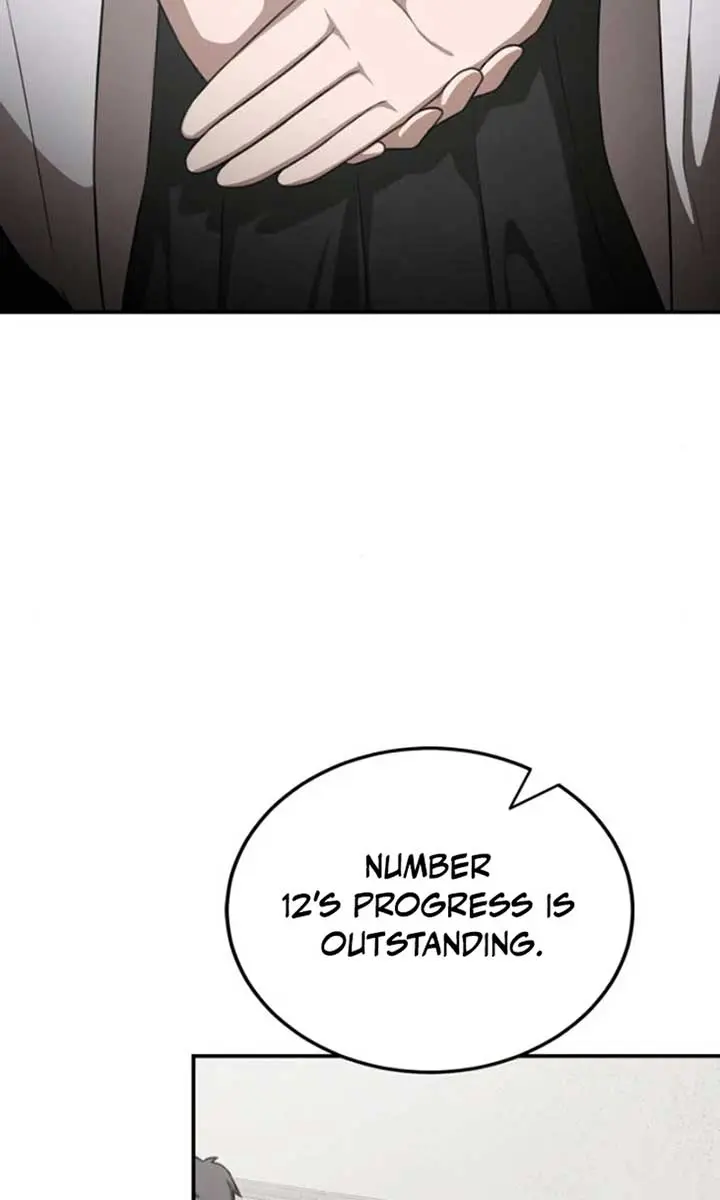 Maybe Undefeatable Chapter 34 Page 9