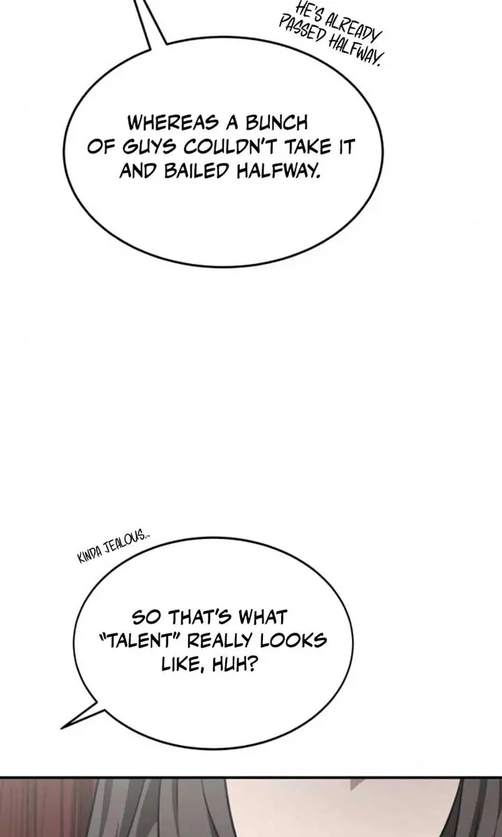 Maybe Undefeatable Chapter 34 Page 14