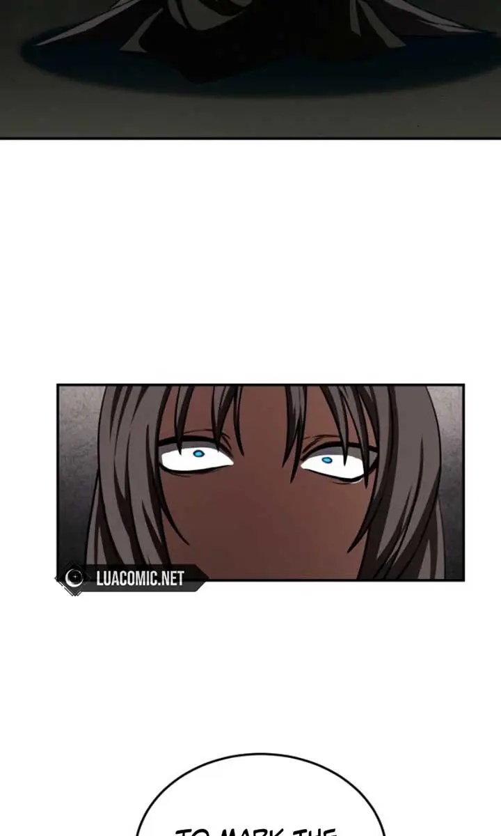 Maybe Undefeatable Chapter 34 Page 17