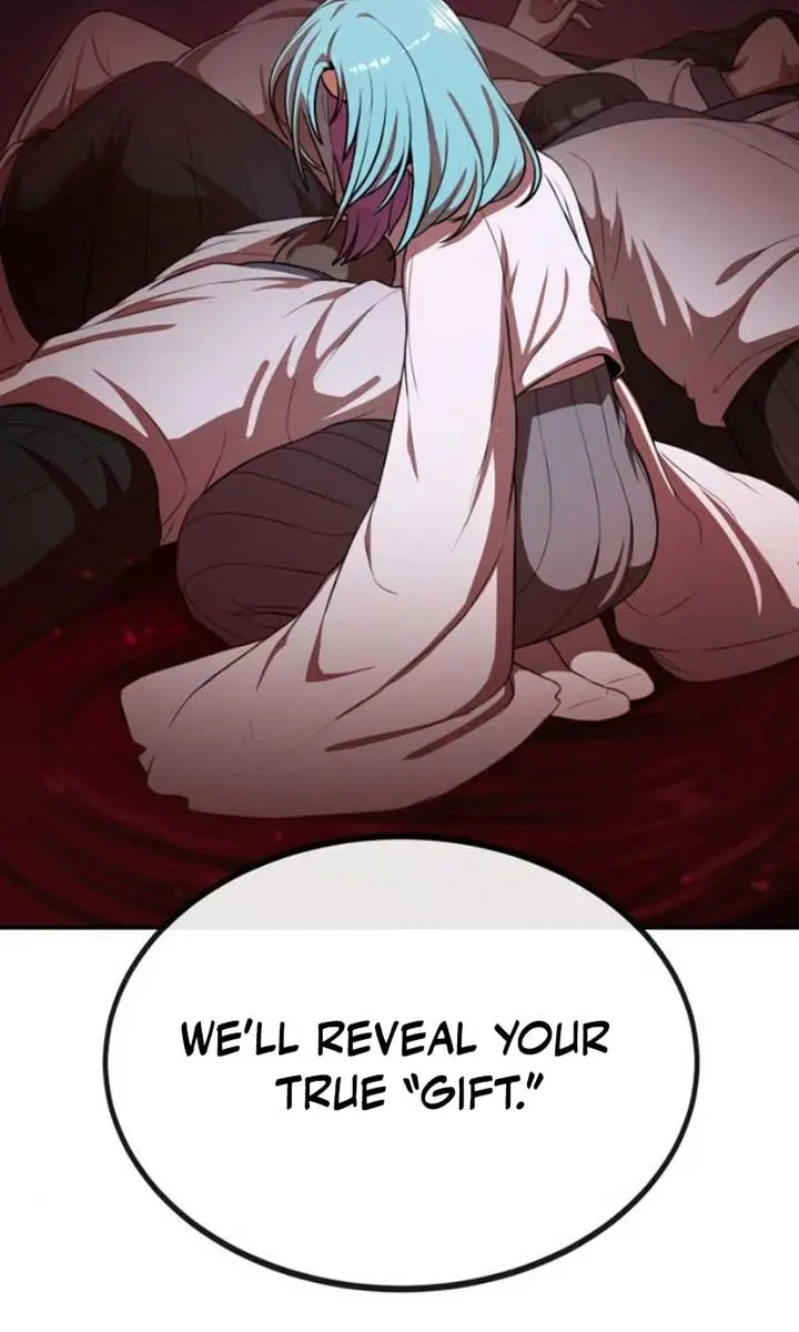 Maybe Undefeatable Chapter 34 Page 19