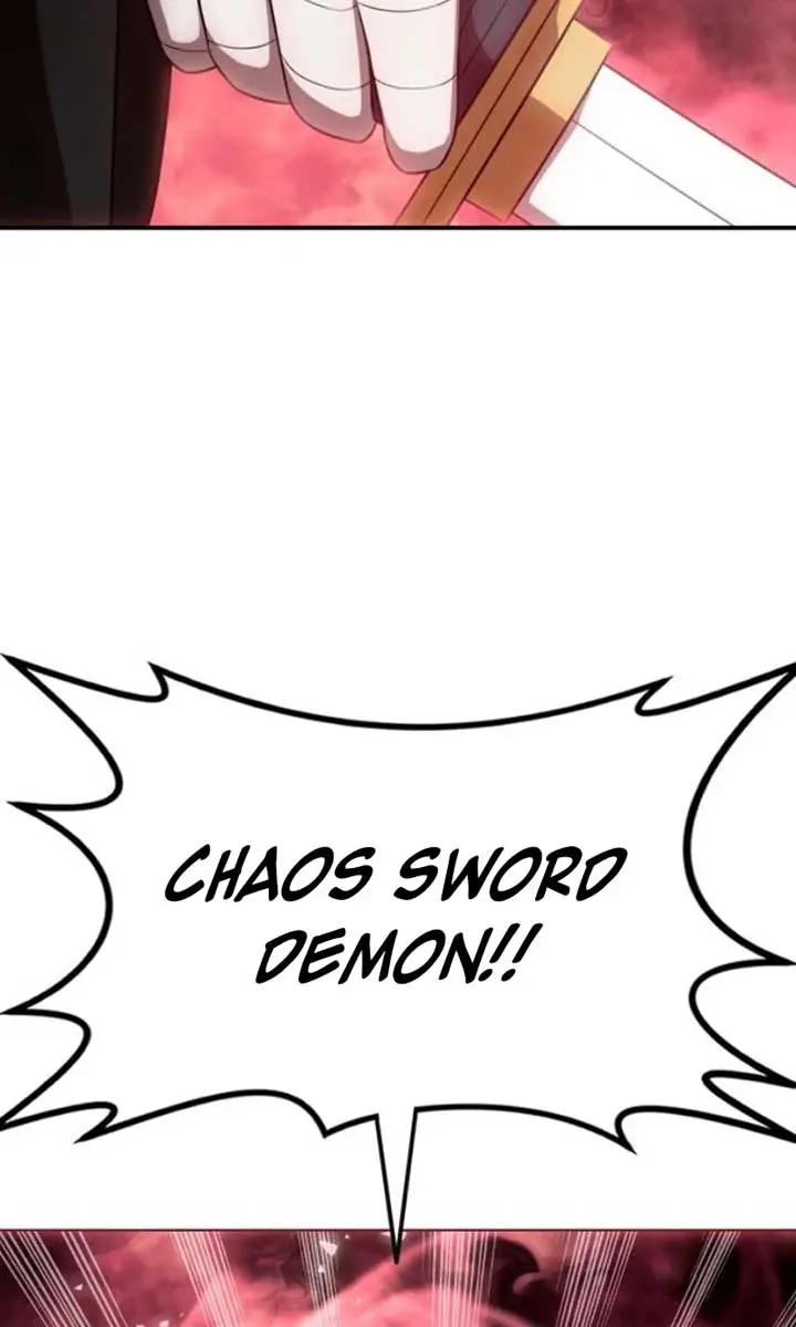 Maybe Undefeatable Chapter 34 Page 21