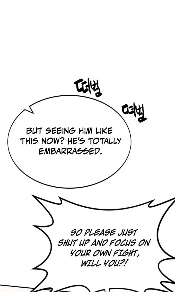 Maybe Undefeatable Chapter 34 Page 29
