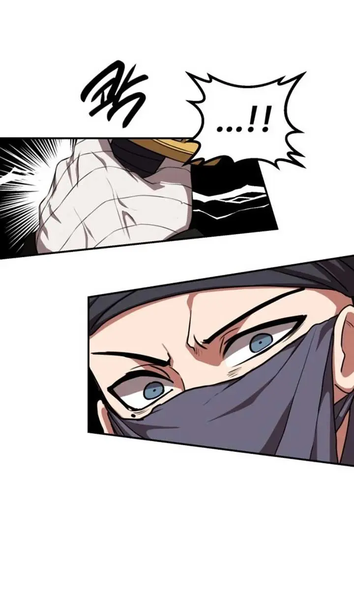 Maybe Undefeatable Chapter 34 Page 31