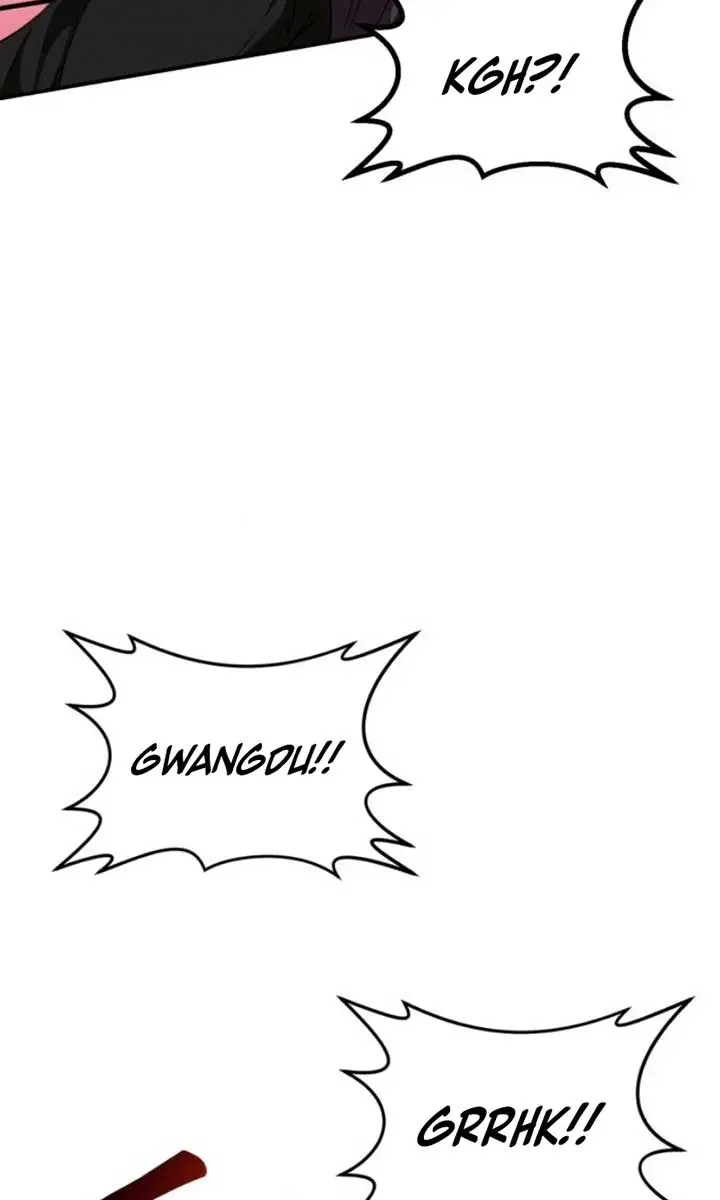 Maybe Undefeatable Chapter 34 Page 33