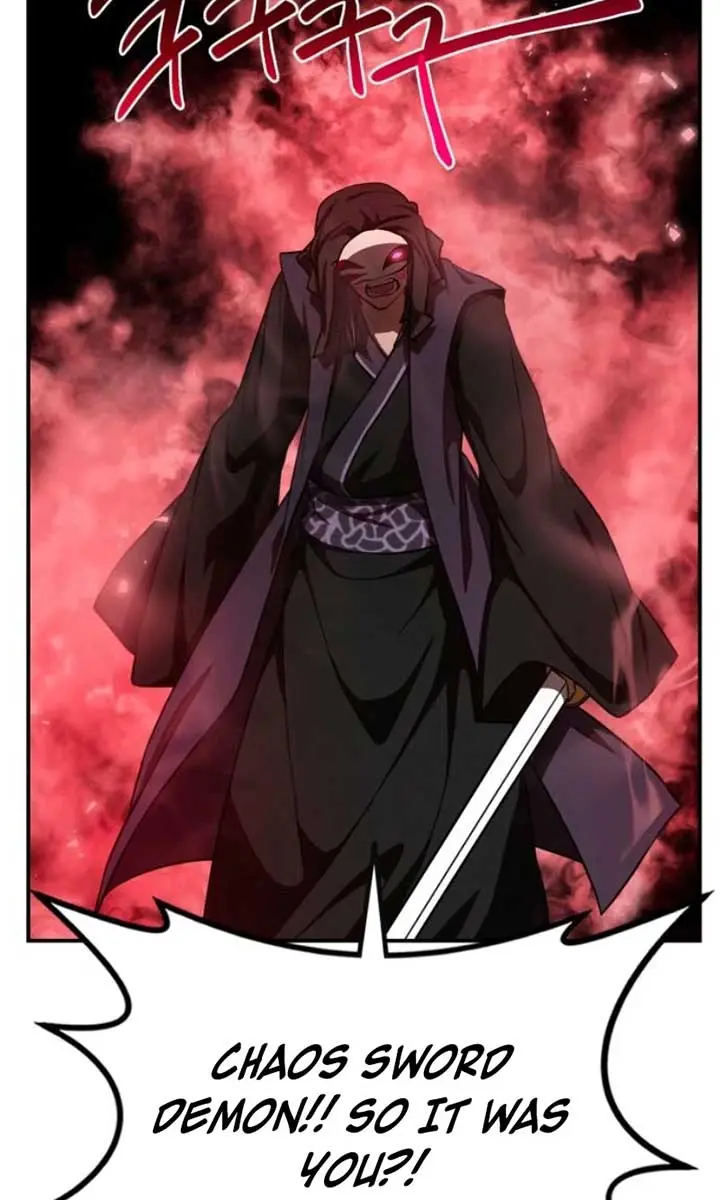Maybe Undefeatable Chapter 34 Page 38