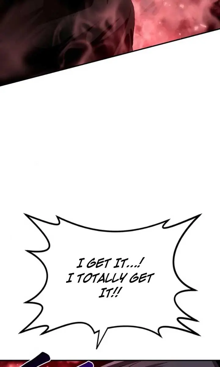 Maybe Undefeatable Chapter 34 Page 43