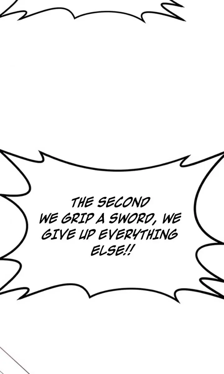 Maybe Undefeatable Chapter 34 Page 45