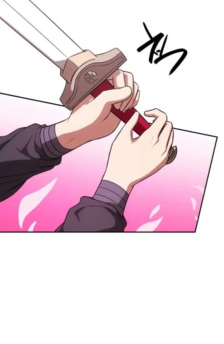 Maybe Undefeatable Chapter 34 Page 46