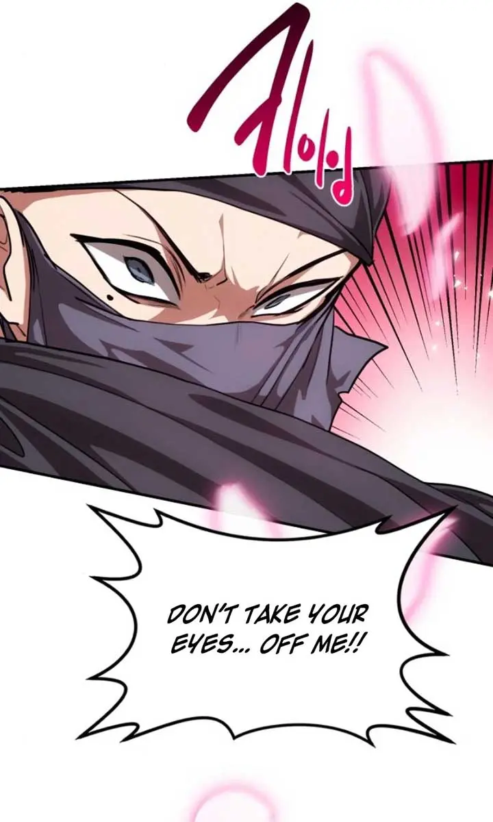 Maybe Undefeatable Chapter 34 Page 47