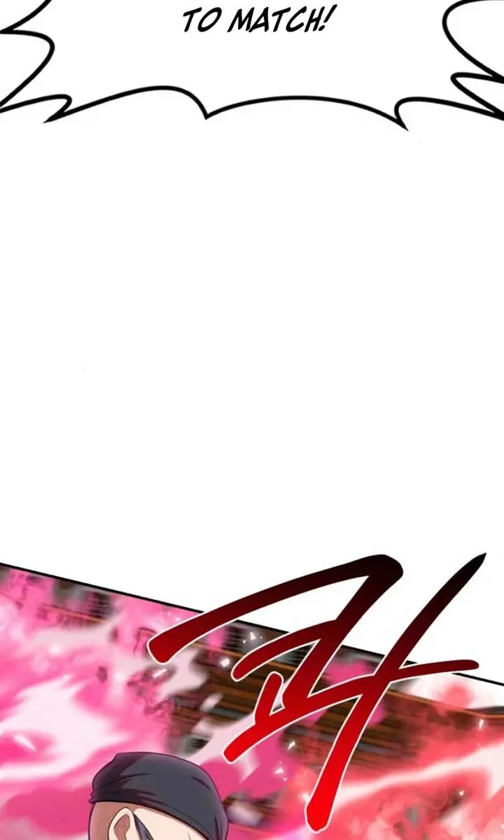 Maybe Undefeatable Chapter 34 Page 53