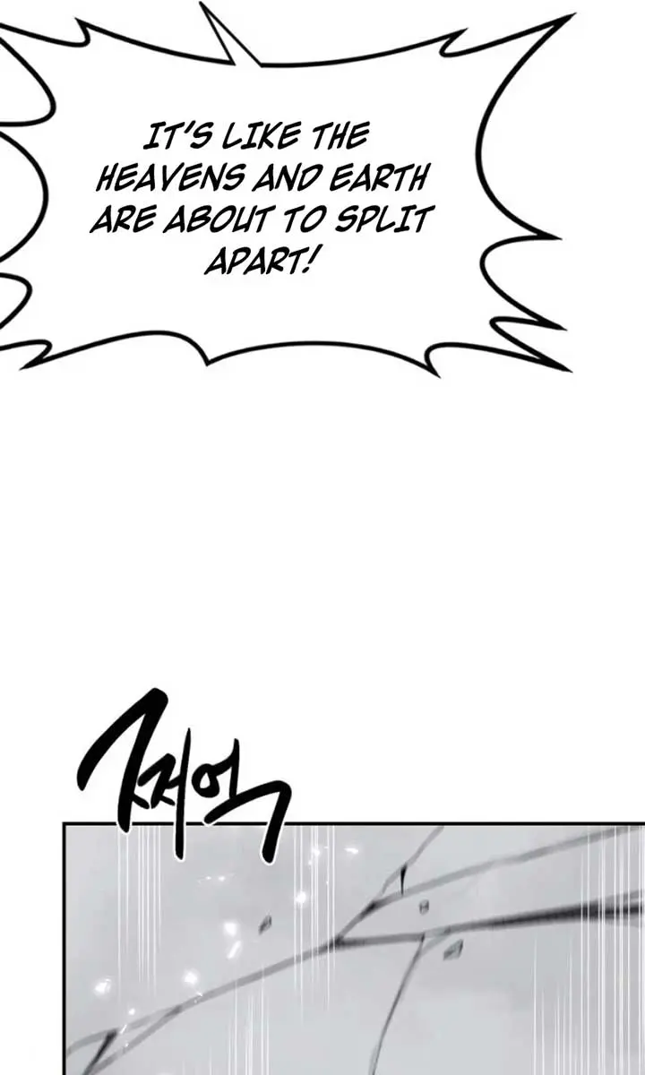 Maybe Undefeatable Chapter 34 Page 56