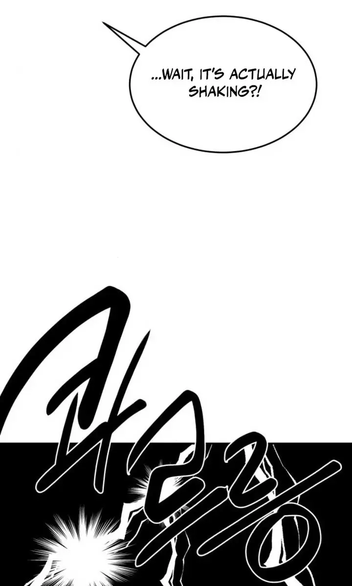 Maybe Undefeatable Chapter 34 Page 59