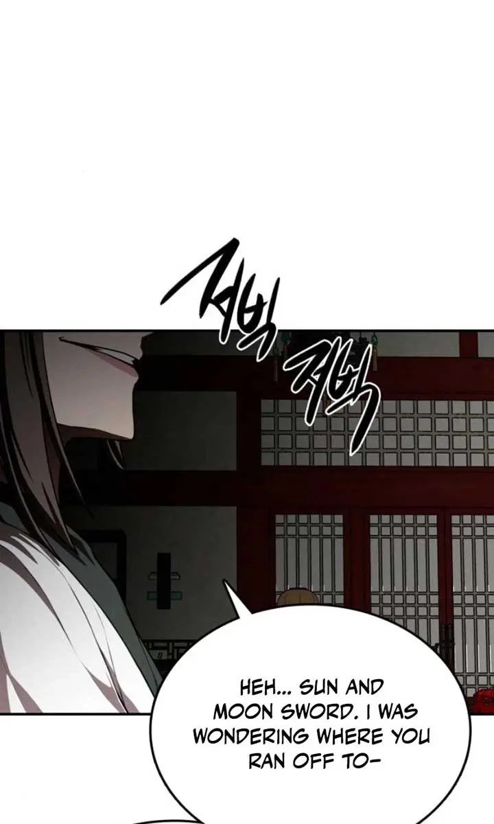 Maybe Undefeatable Chapter 34 Page 71