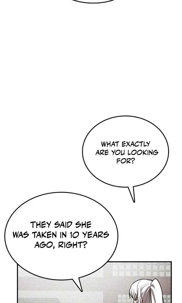 Maybe Undefeatable Chapter 34 Page 74