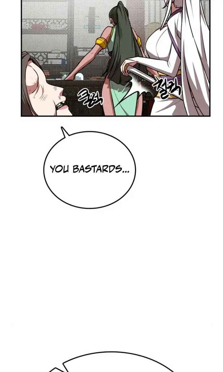 Maybe Undefeatable Chapter 34 Page 75