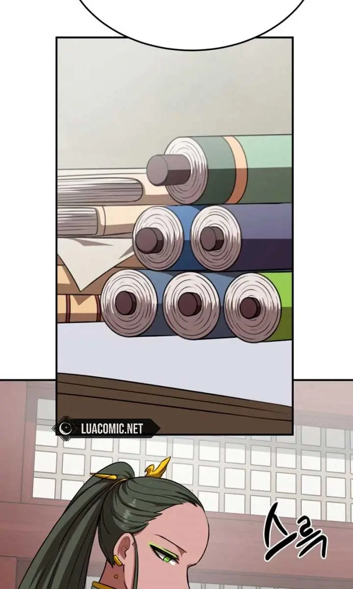 Maybe Undefeatable Chapter 34 Page 78