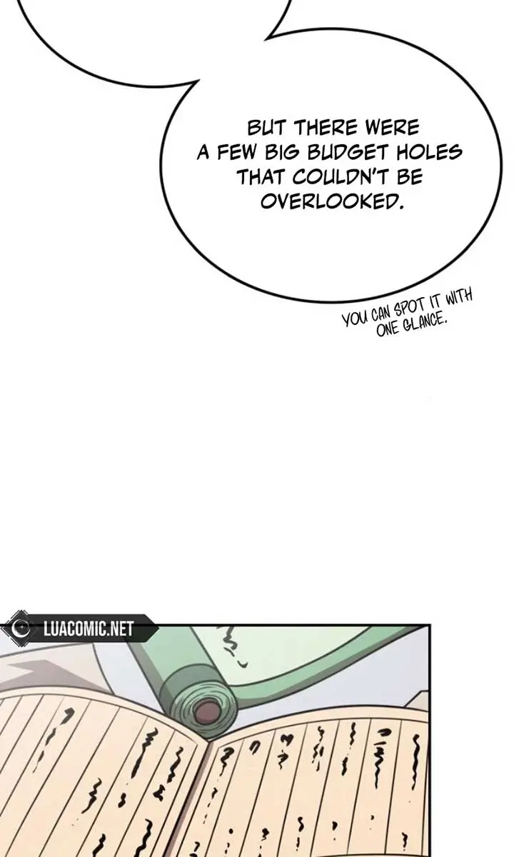 Maybe Undefeatable Chapter 34 Page 88