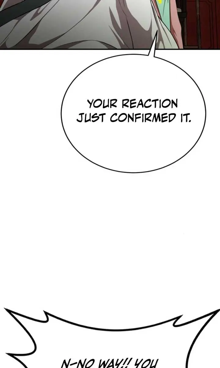 Maybe Undefeatable Chapter 34 Page 92
