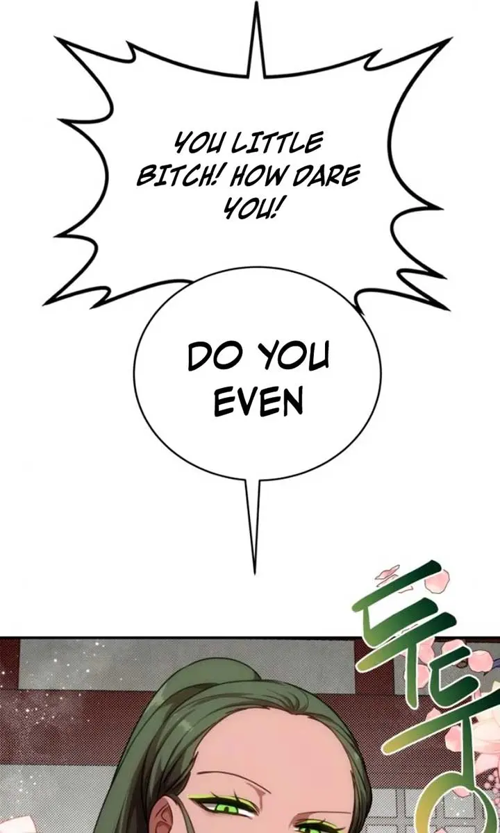 Maybe Undefeatable Chapter 34 Page 95