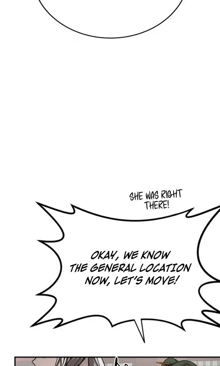 Maybe Undefeatable Chapter 34 Page 97
