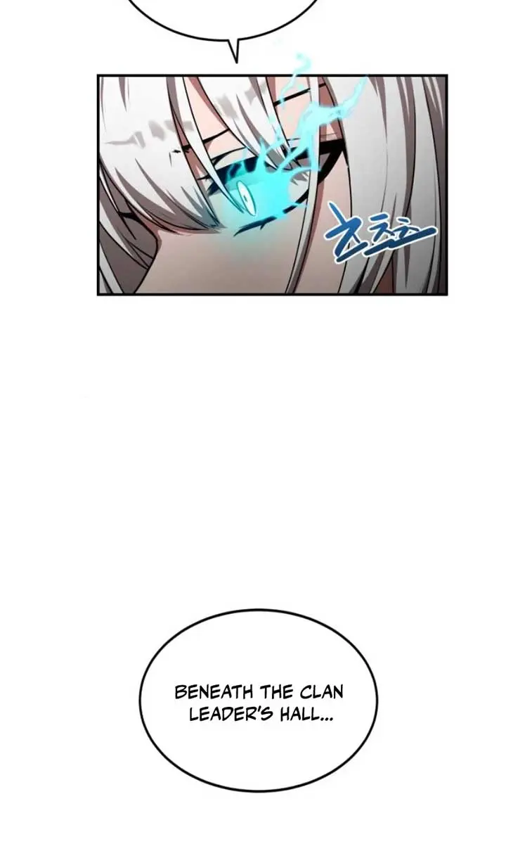 Maybe Undefeatable Chapter 34 Page 99