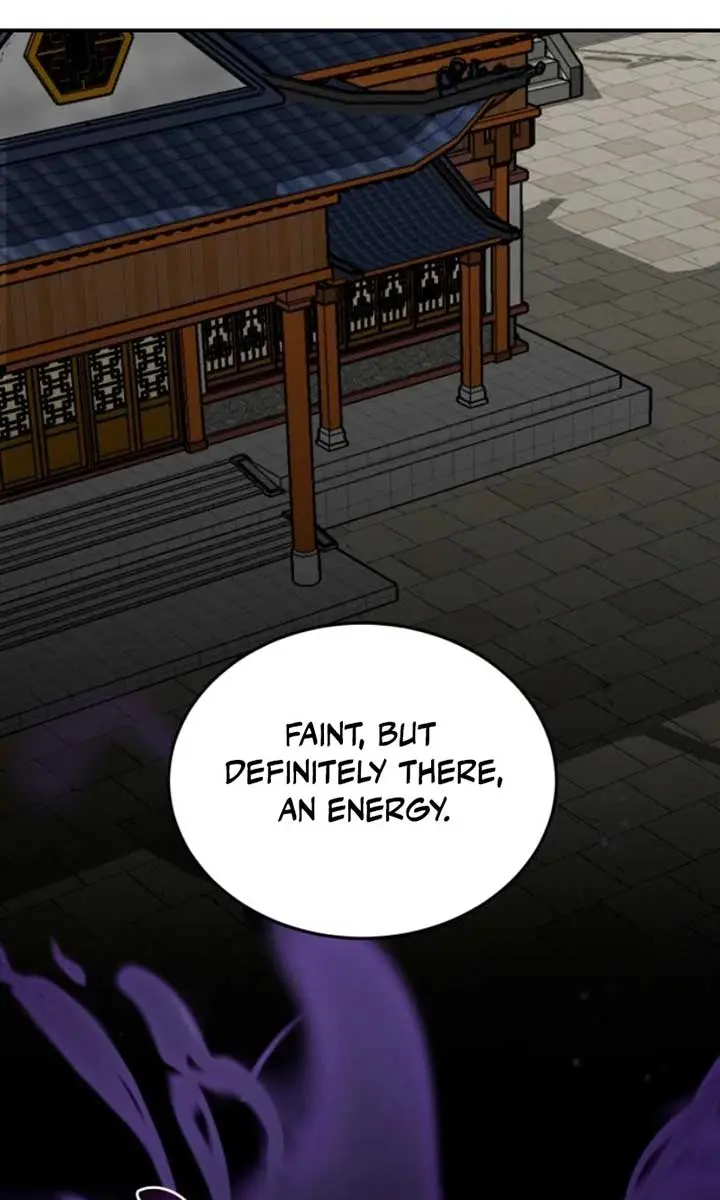 Maybe Undefeatable Chapter 34 Page 100