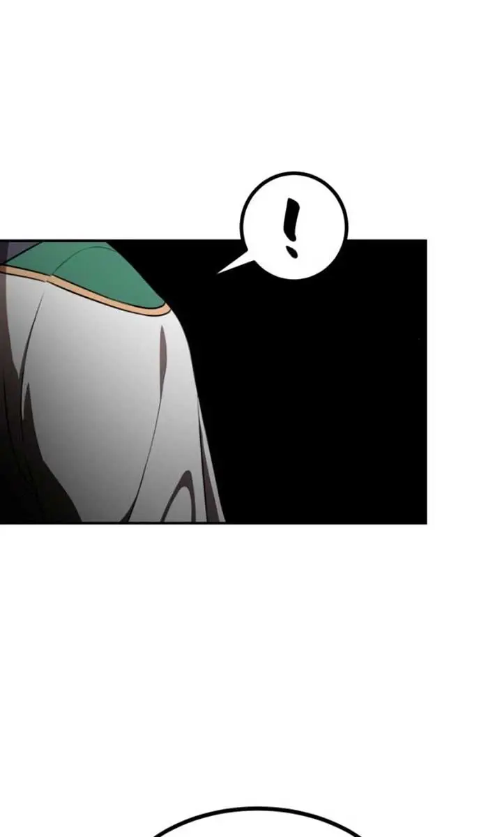 Maybe Undefeatable Chapter 34 Page 102
