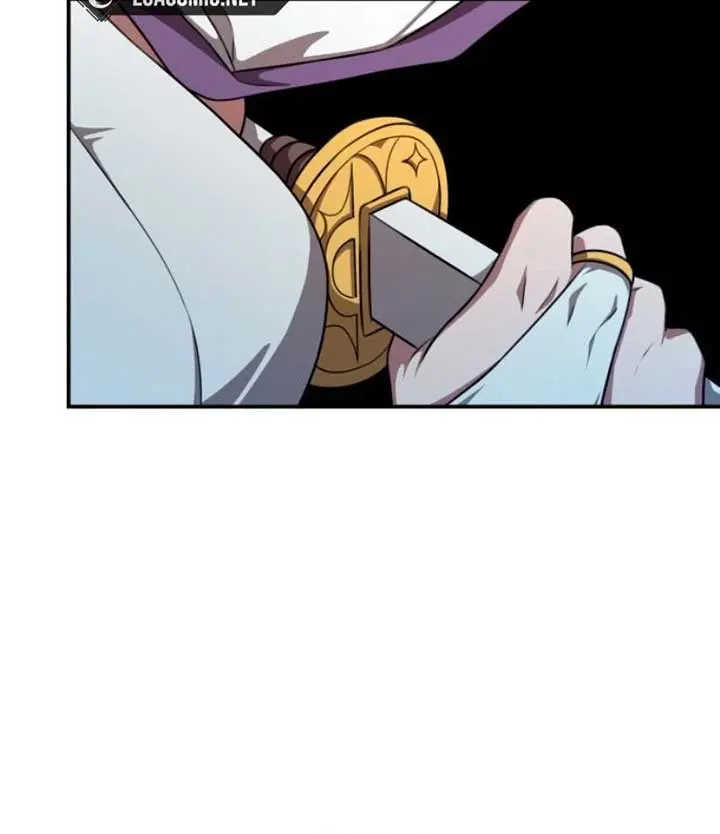 Maybe Undefeatable Chapter 34 Page 105