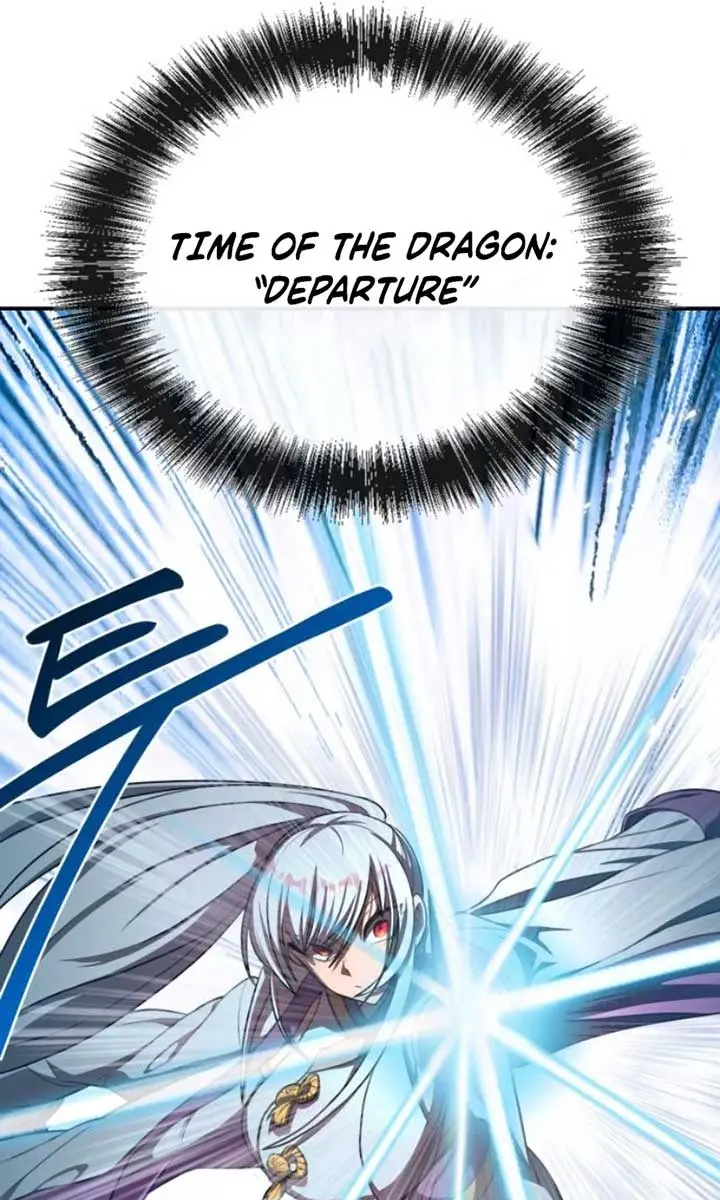 Maybe Undefeatable Chapter 34 Page 106