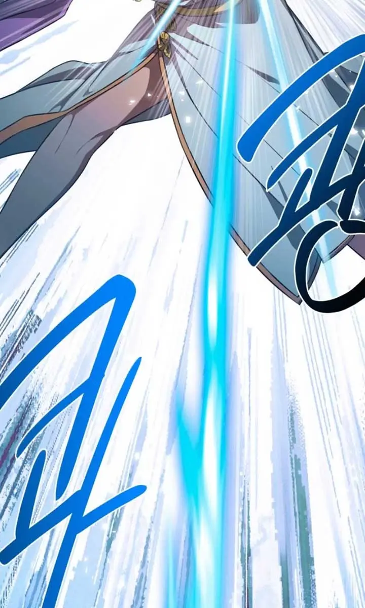 Maybe Undefeatable Chapter 34 Page 107