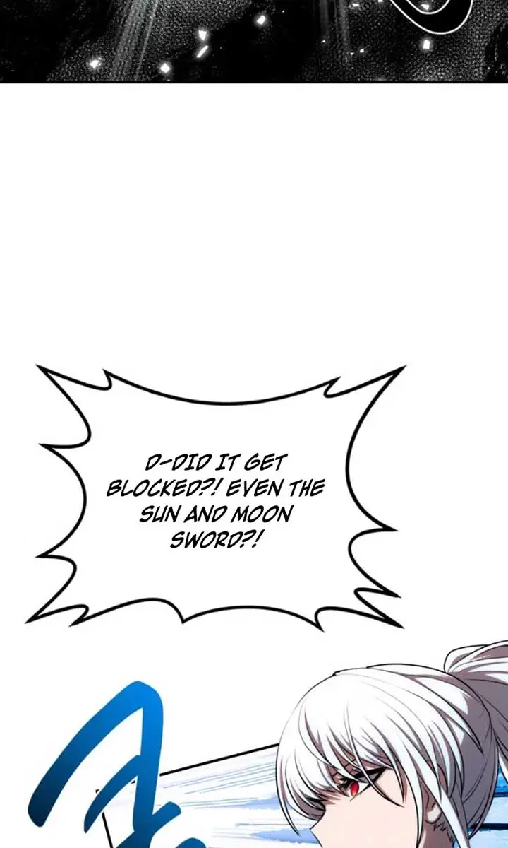 Maybe Undefeatable Chapter 34 Page 113