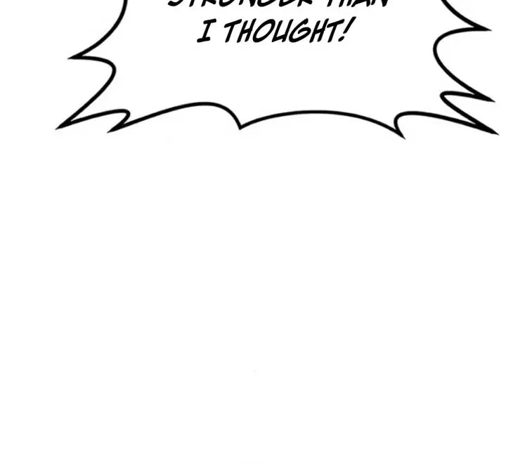 Maybe Undefeatable Chapter 34 Page 115