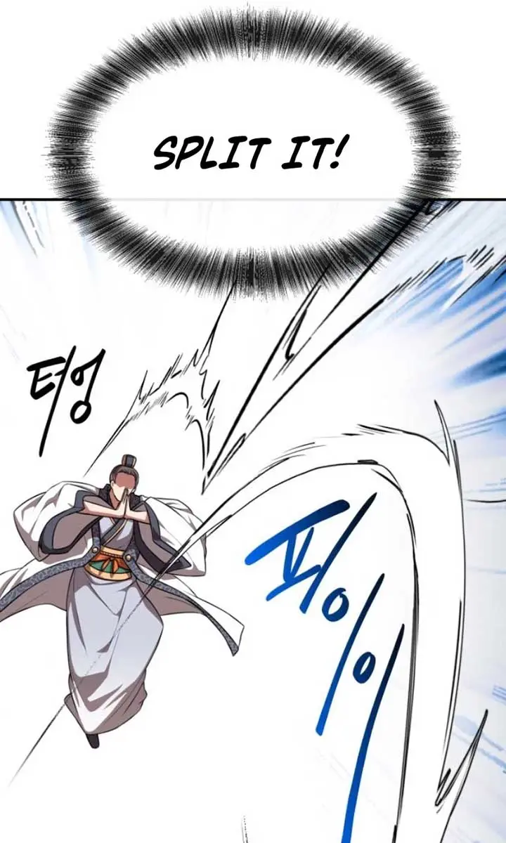 Maybe Undefeatable Chapter 34 Page 116