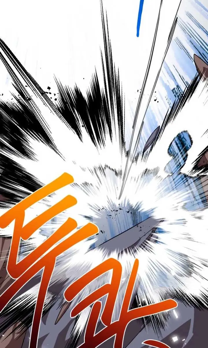 Maybe Undefeatable Chapter 34 Page 117