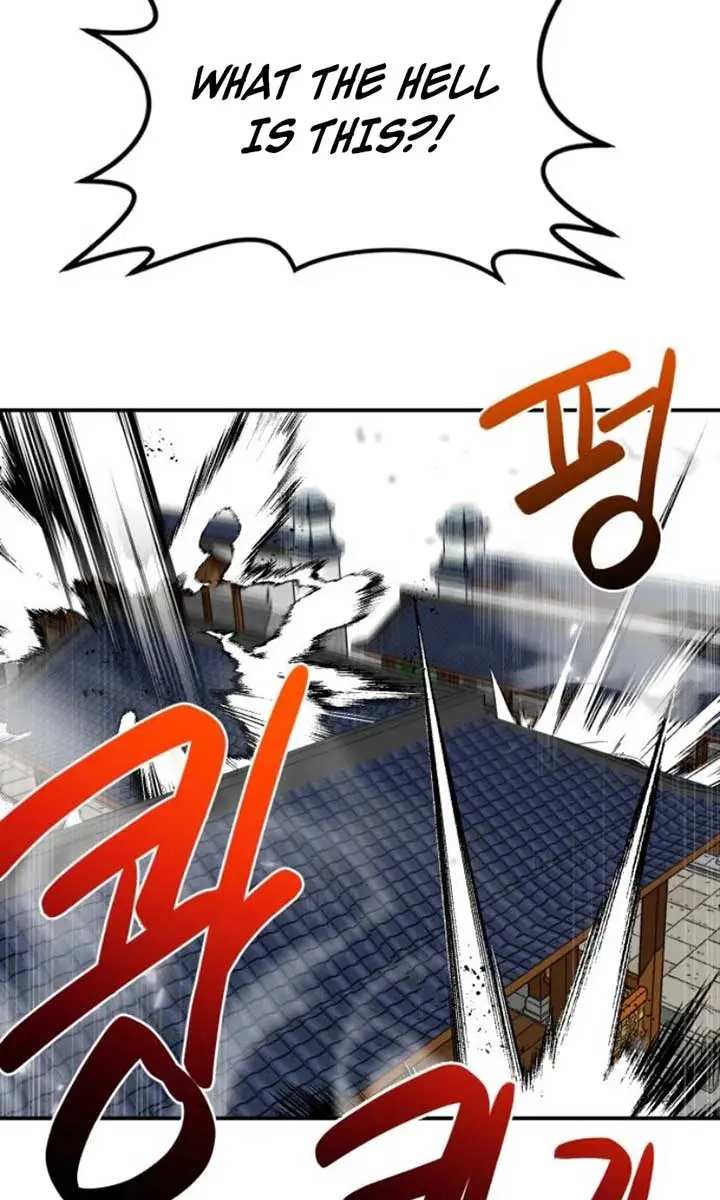 Maybe Undefeatable Chapter 34 Page 119
