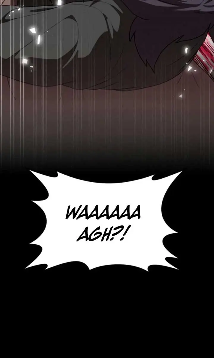 Maybe Undefeatable Chapter 34 Page 121