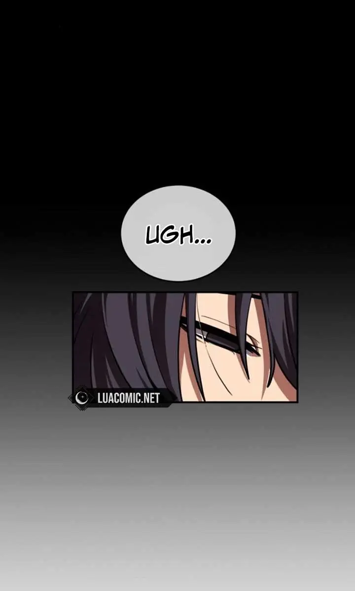 Maybe Undefeatable Chapter 34 Page 122